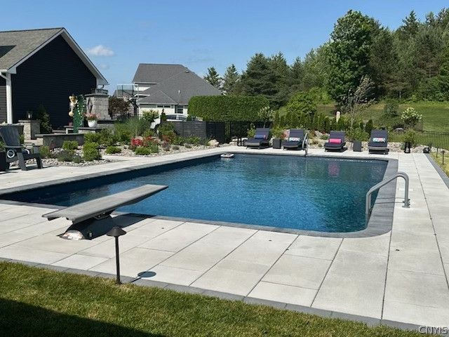 6198 Rossiter Road, Dewitt, NY 13078