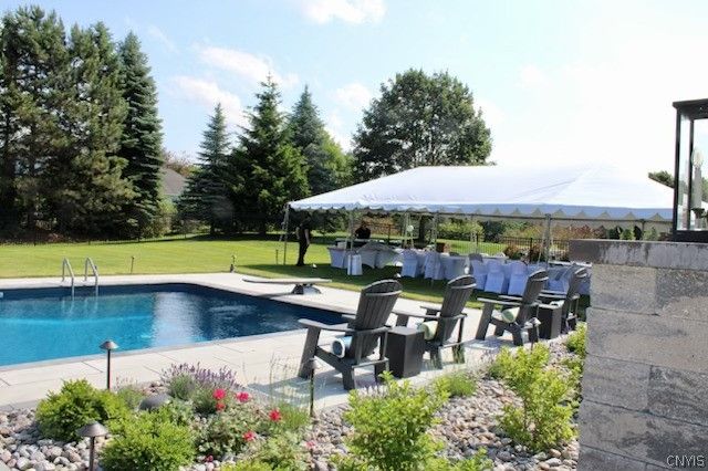 6198 Rossiter Road, Dewitt, NY 13078