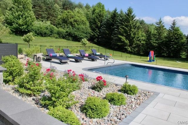 6198 Rossiter Road, Dewitt, NY 13078