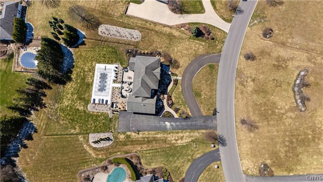 6198 Rossiter Road, Dewitt, NY 13078