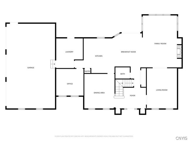 6198 Rossiter Road, Dewitt, NY 13078