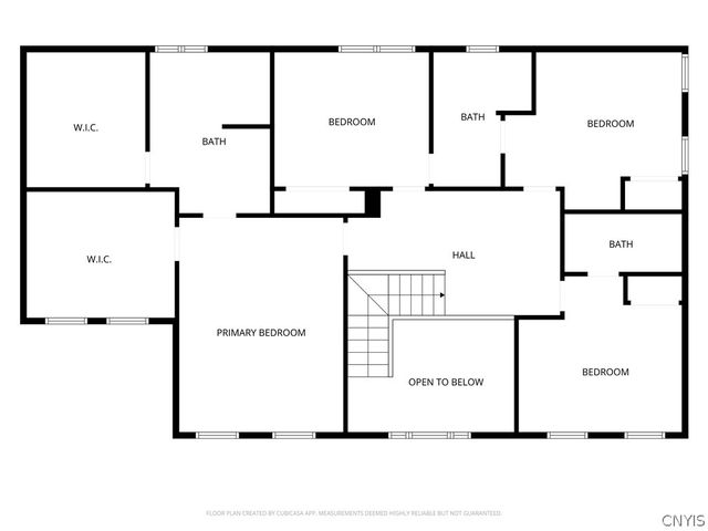6198 Rossiter Road, Dewitt, NY 13078