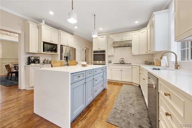 6198 Rossiter Road, Dewitt, NY 13078