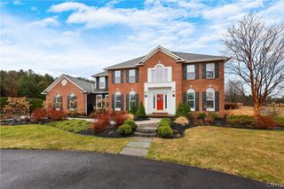 6198 Rossiter Road, Dewitt, NY 13078