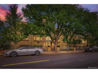 969 S Pearl St 305, Denver, CO 80209