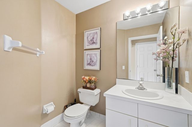 6261 NW 38TH Drive, Coral Springs, FL 33067