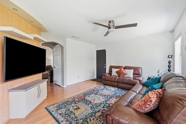 6261 NW 38TH Drive, Coral Springs, FL 33067