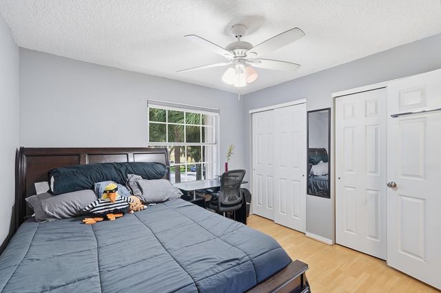 6261 NW 38TH Drive, Coral Springs, FL 33067