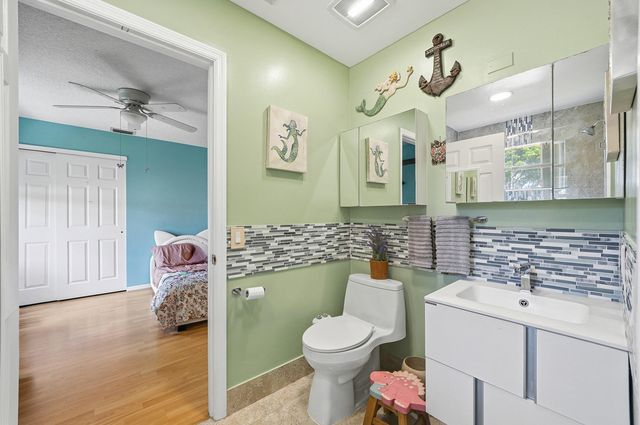 6261 NW 38TH Drive, Coral Springs, FL 33067