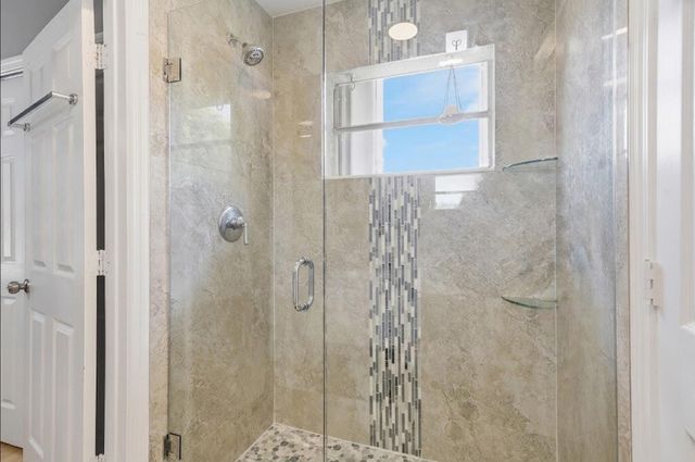 6261 NW 38TH Drive, Coral Springs, FL 33067