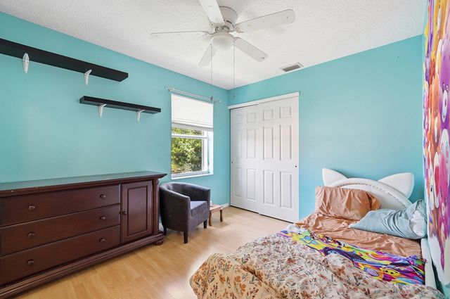 6261 NW 38TH Drive, Coral Springs, FL 33067