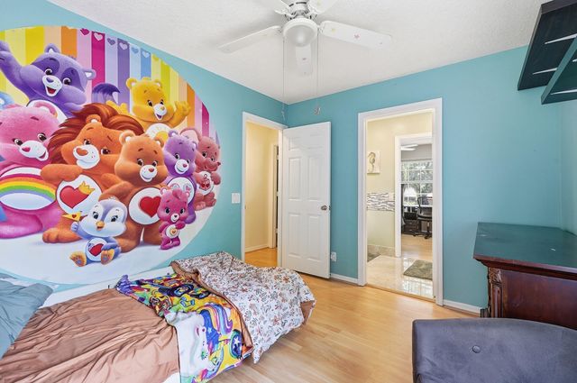 6261 NW 38TH Drive, Coral Springs, FL 33067