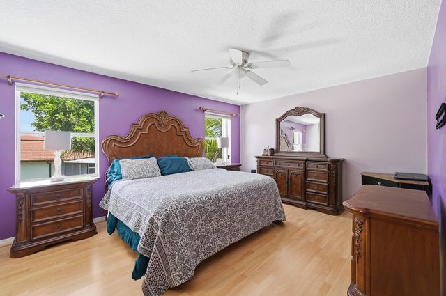 6261 NW 38TH Drive, Coral Springs, FL 33067