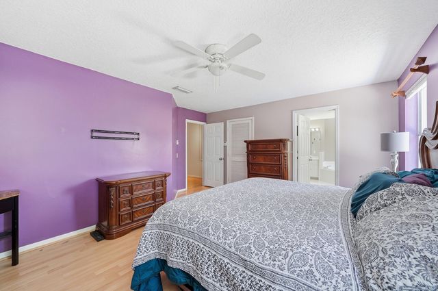 6261 NW 38TH Drive, Coral Springs, FL 33067