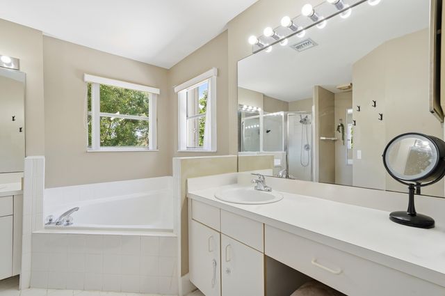 6261 NW 38TH Drive, Coral Springs, FL 33067