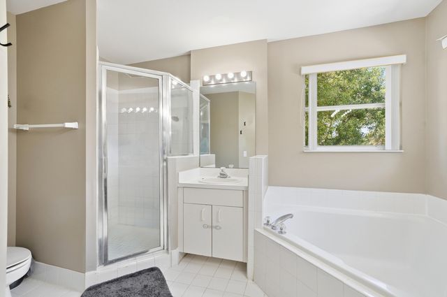 6261 NW 38TH Drive, Coral Springs, FL 33067