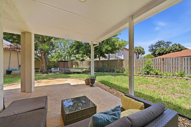 6261 NW 38TH Drive, Coral Springs, FL 33067