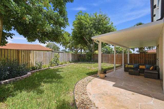 6261 NW 38TH Drive, Coral Springs, FL 33067