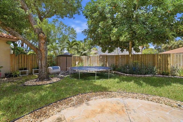 6261 NW 38TH Drive, Coral Springs, FL 33067