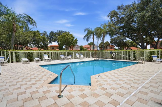 6261 NW 38TH Drive, Coral Springs, FL 33067