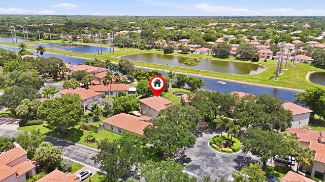 6261 NW 38TH Drive, Coral Springs, FL 33067