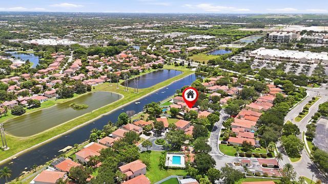 6261 NW 38TH Drive, Coral Springs, FL 33067