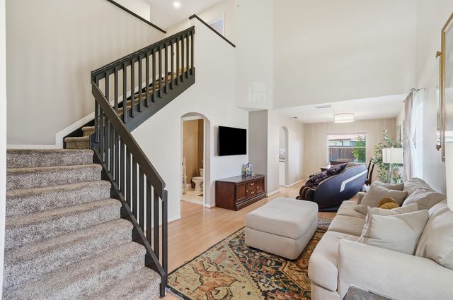 6261 NW 38TH Drive, Coral Springs, FL 33067