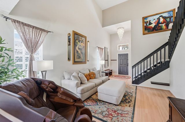 6261 NW 38TH Drive, Coral Springs, FL 33067