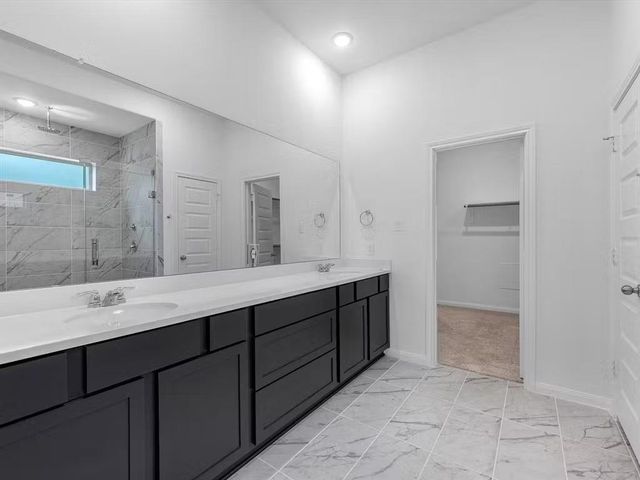 4025 Road 66124, Dayton, TX 77535