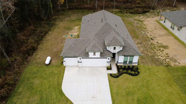 4025 Road 66124, Dayton, TX 77535