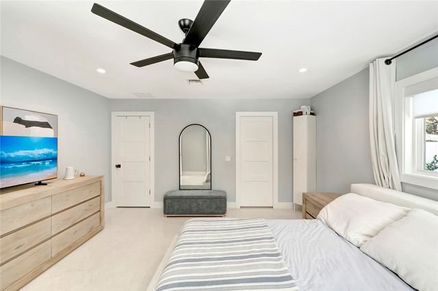 406 Indian Lilac Road, Vero Beach, FL 32963