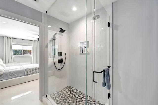 406 Indian Lilac Road, Vero Beach, FL 32963