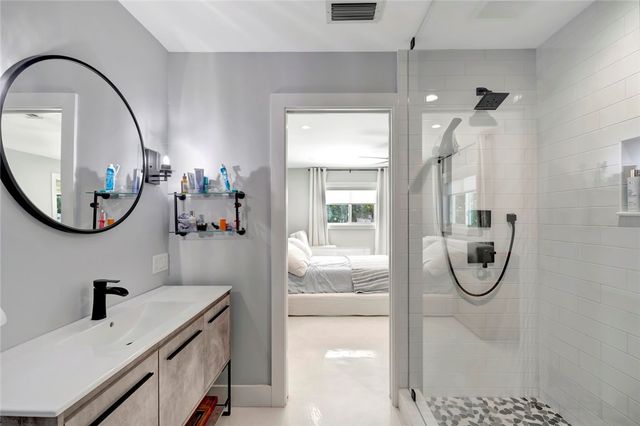 406 Indian Lilac Road, Vero Beach, FL 32963