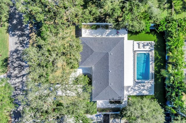 406 Indian Lilac Road, Vero Beach, FL 32963