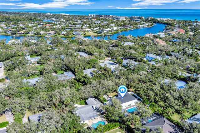 406 Indian Lilac Road, Vero Beach, FL 32963