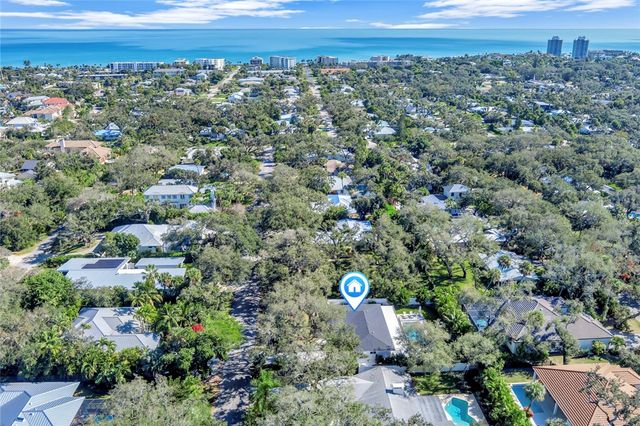 406 Indian Lilac Road, Vero Beach, FL 32963