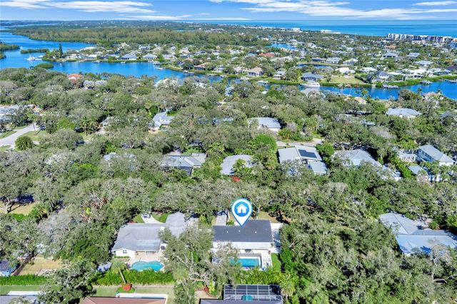 406 Indian Lilac Road, Vero Beach, FL 32963