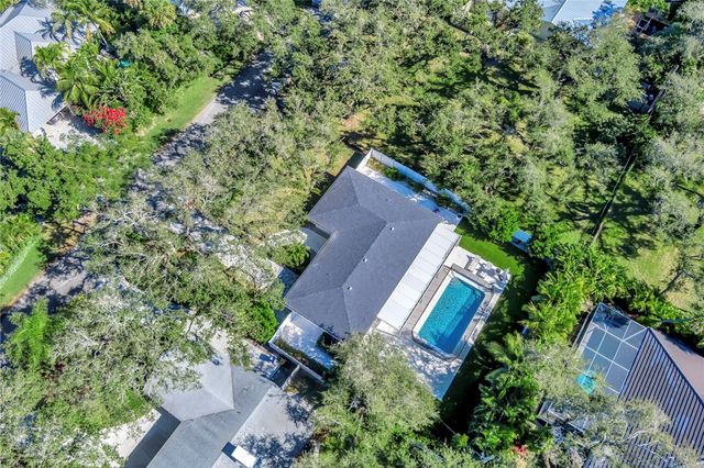 406 Indian Lilac Road, Vero Beach, FL 32963