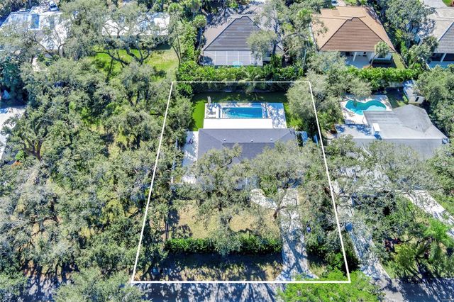 406 Indian Lilac Road, Vero Beach, FL 32963