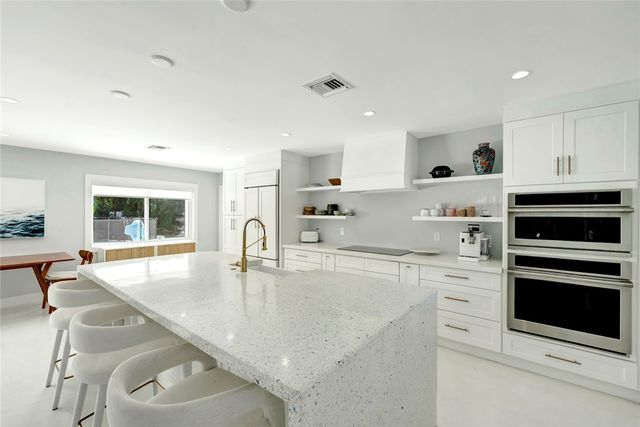 406 Indian Lilac Road, Vero Beach, FL 32963