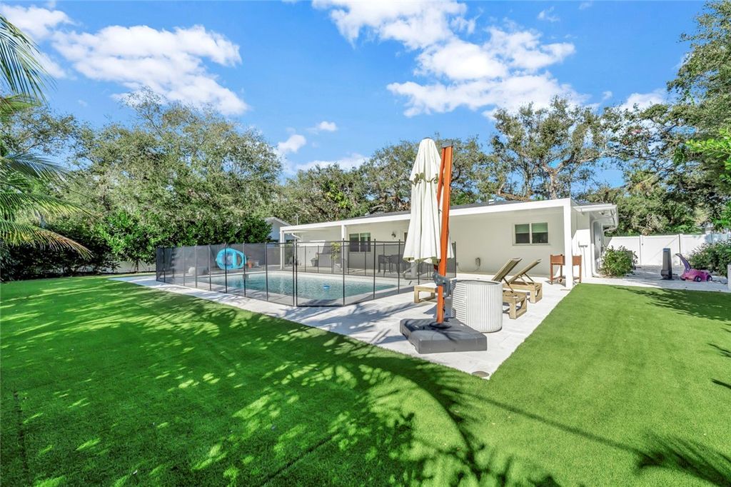 406 Indian Lilac Road, Vero Beach, FL 32963