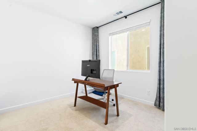 2158 Tributary Dr 1, Chula Vista, CA 91913