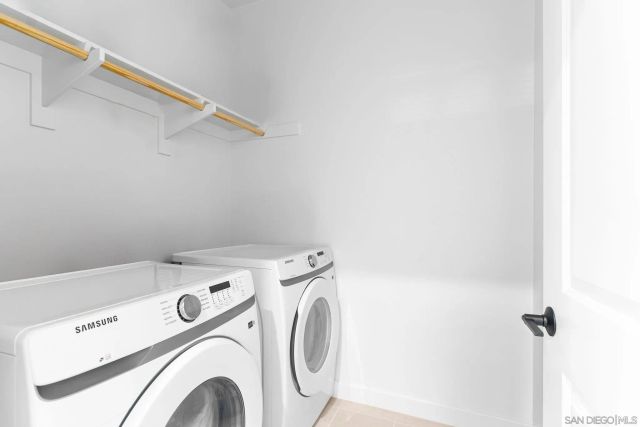 2158 Tributary Dr 1, Chula Vista, CA 91913