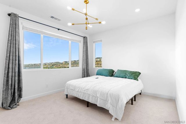 2158 Tributary Dr 1, Chula Vista, CA 91913