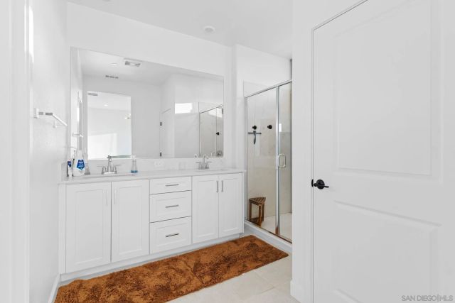 2158 Tributary Dr 1, Chula Vista, CA 91913