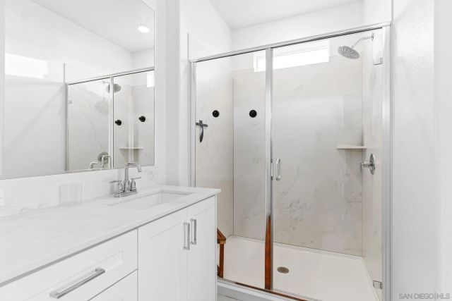 2158 Tributary Dr 1, Chula Vista, CA 91913