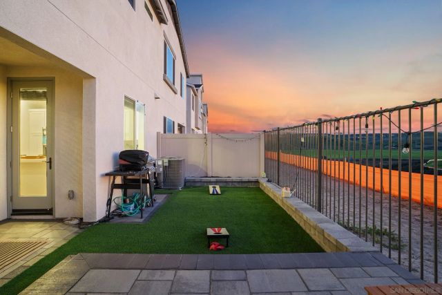 2158 Tributary Dr 1, Chula Vista, CA 91913