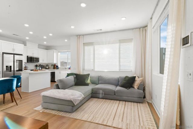 2158 Tributary Dr 1, Chula Vista, CA 91913