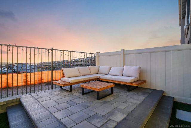 2158 Tributary Dr 1, Chula Vista, CA 91913