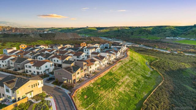 2158 Tributary Dr 1, Chula Vista, CA 91913